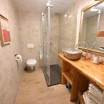 Sen Apartman *