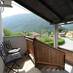Sen Apartman