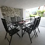 Sen Apartman *