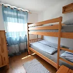 Sen Apartman *