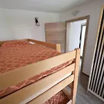 Sen Apartman