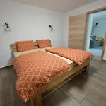 Sen Apartman *