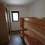 Sen Apartman