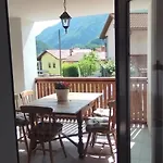 Sen Apartman