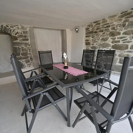 Apartamento Sen Kobarid