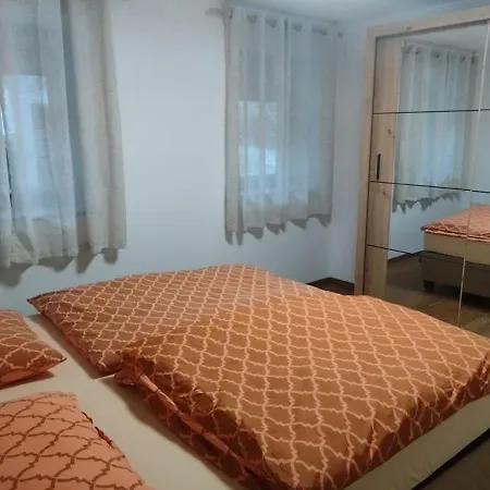 Sen * コバリード