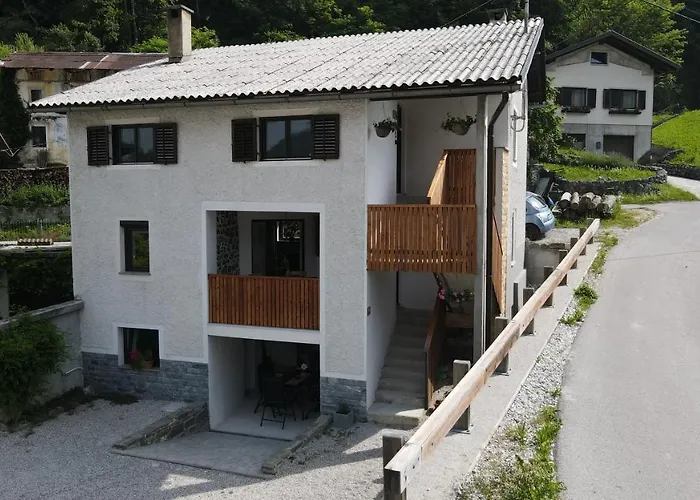 Sen アパート コバリード