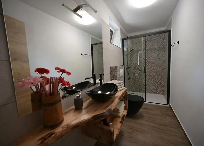 Sen * コバリード