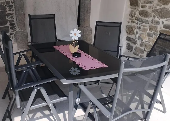 アパート Sen コバリード