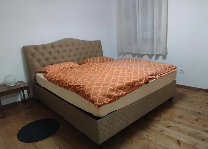 Sen アパート コバリード