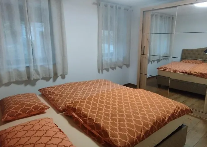 Sen * コバリード