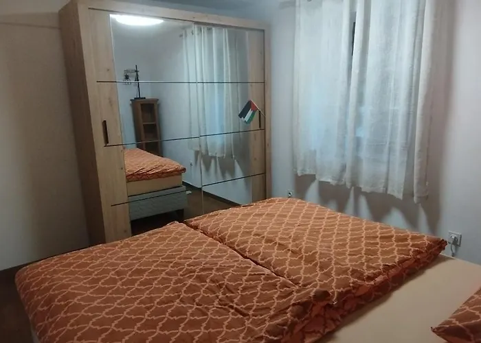 Sen * קובאריד